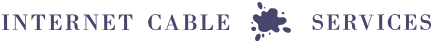 internetcableservices.us